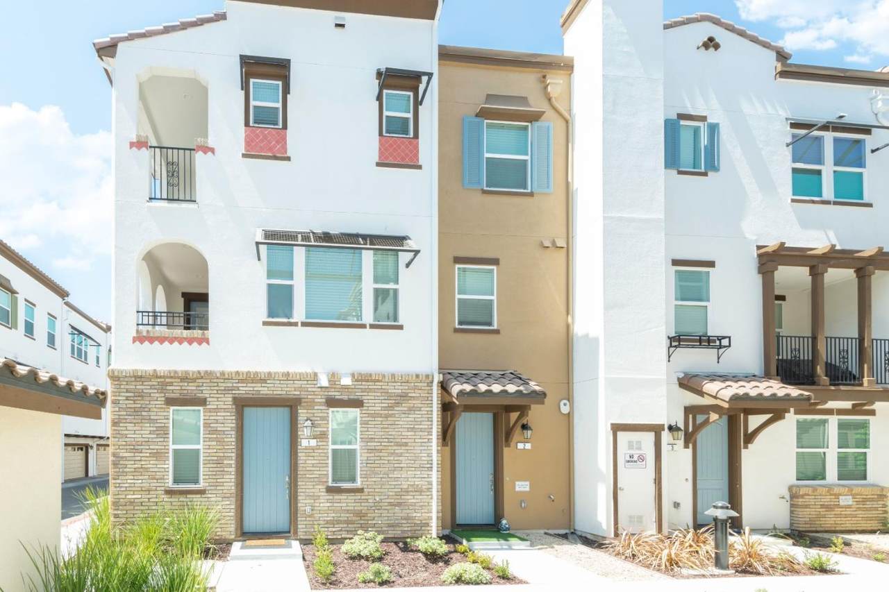 2730 Viterbo Ct 2 - Photo 1
