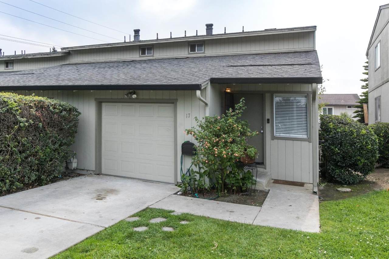 17 Alisa Cir - Photo 1