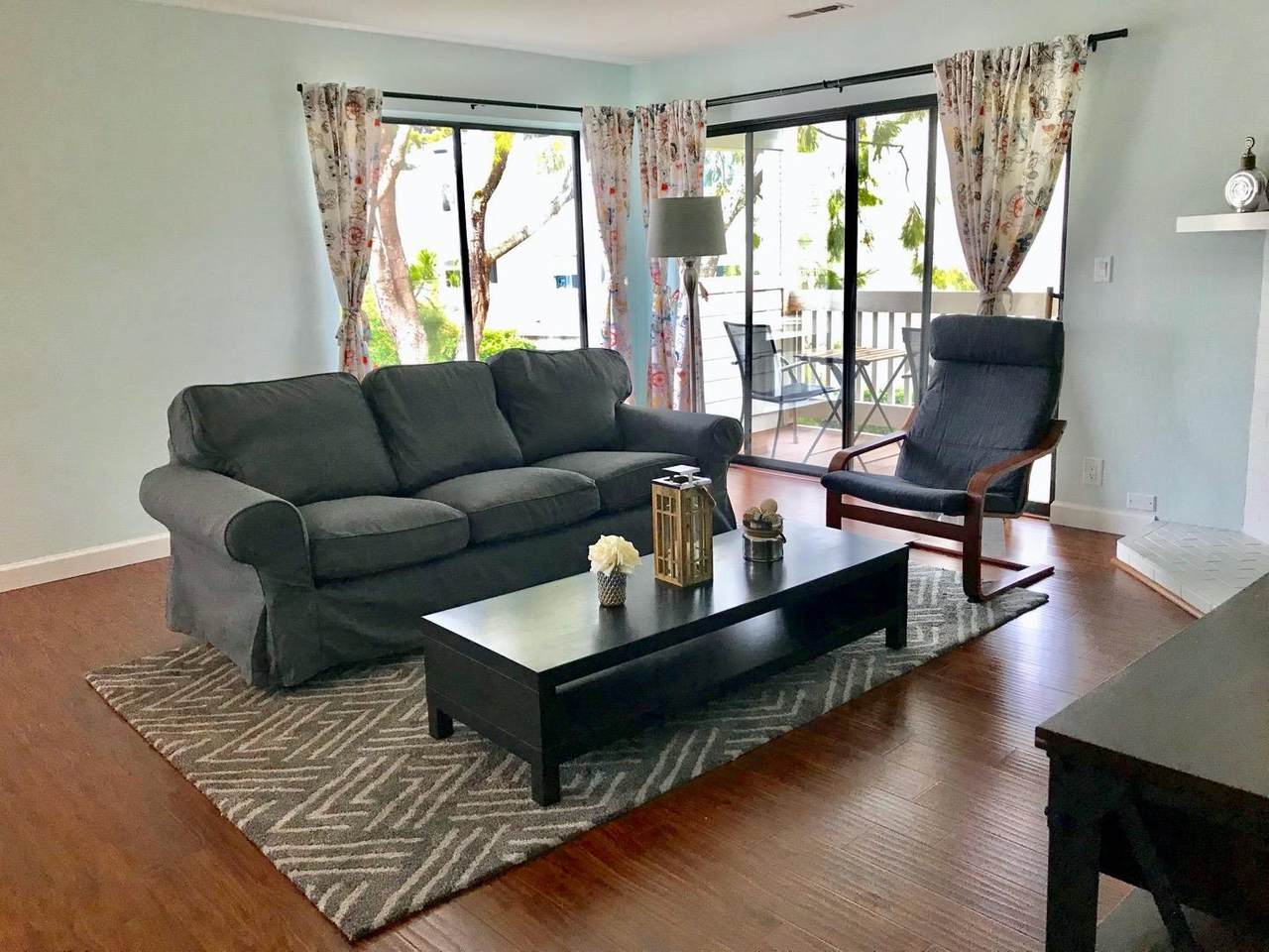 456 Laurel Ave - Photo 1