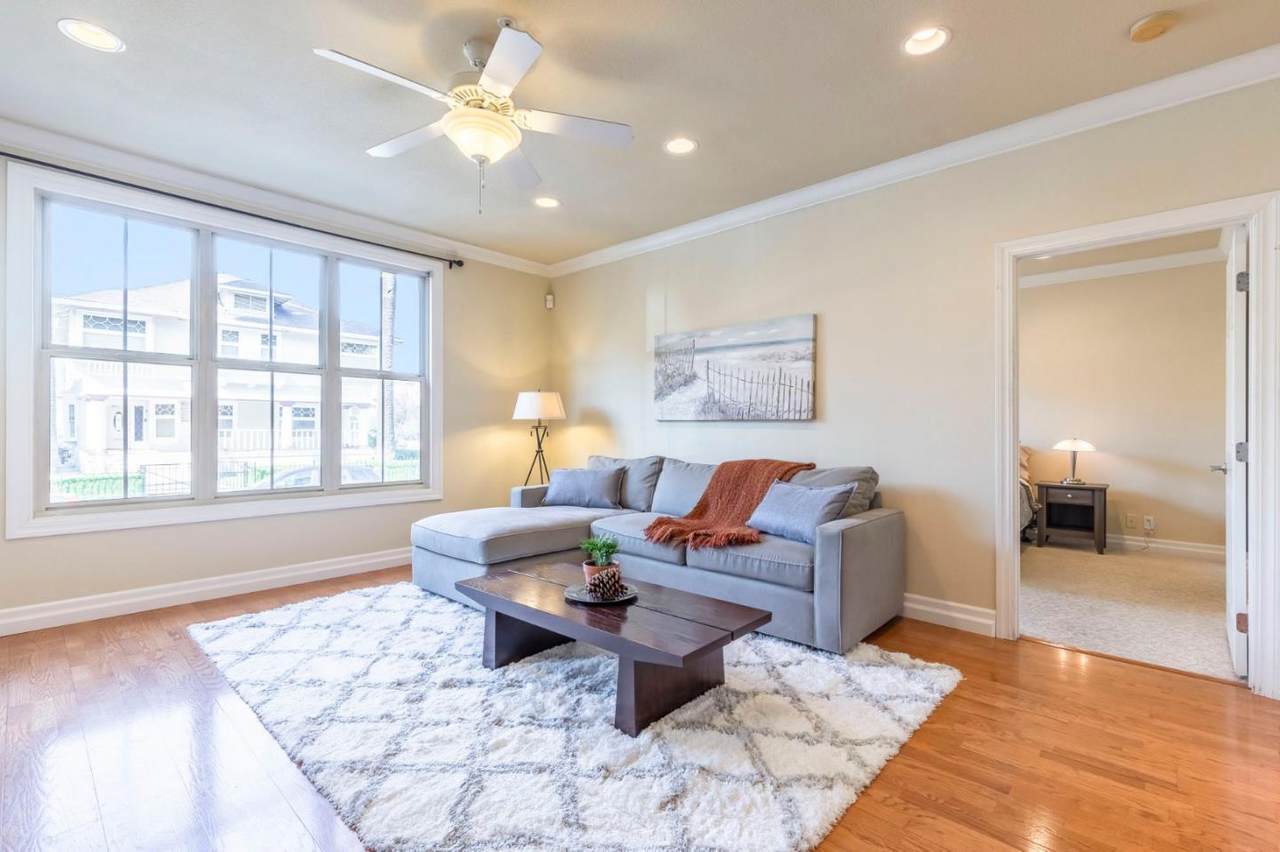 30 Julian St 102 - Photo 1