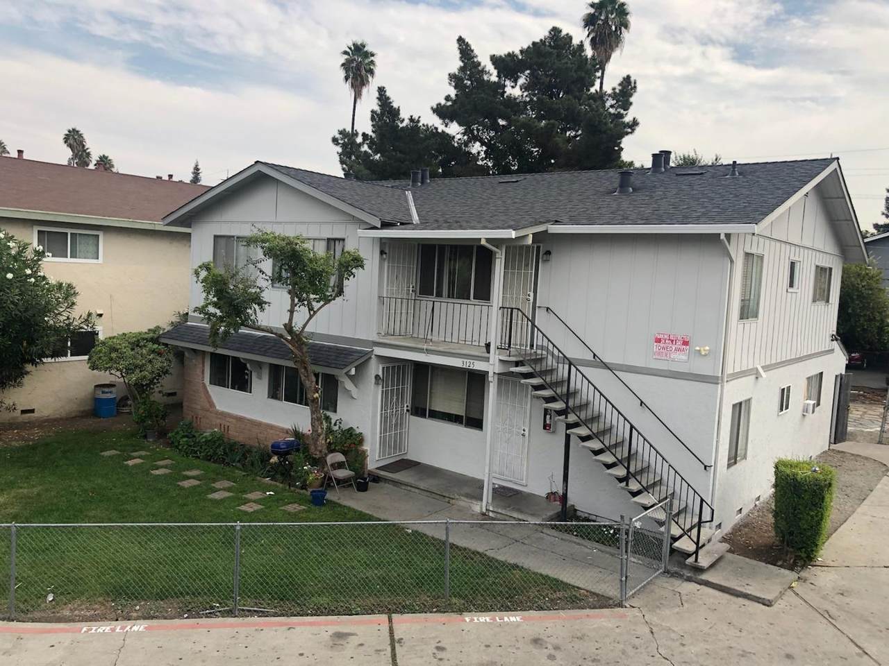 3125 Dakan Ct - Photo 1