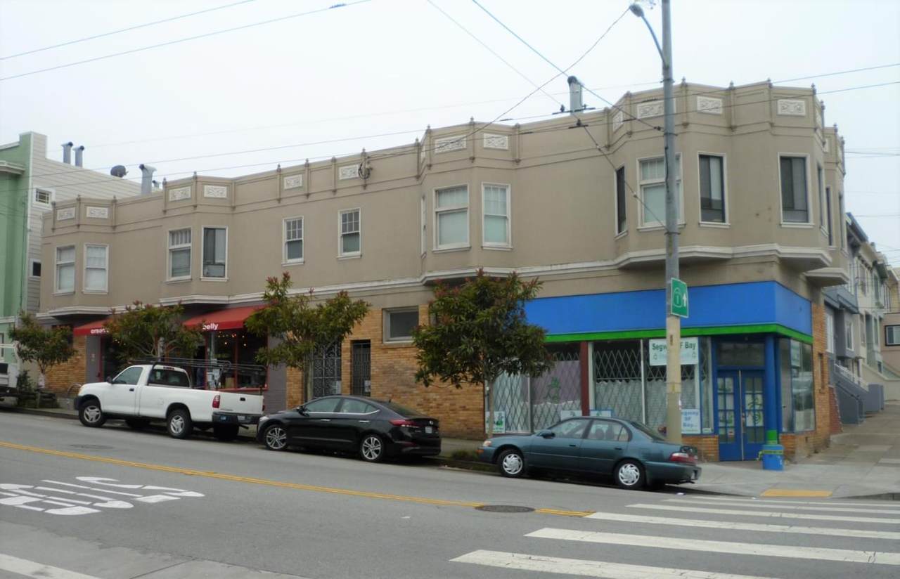 1737-1751 Balboa St - Photo 1