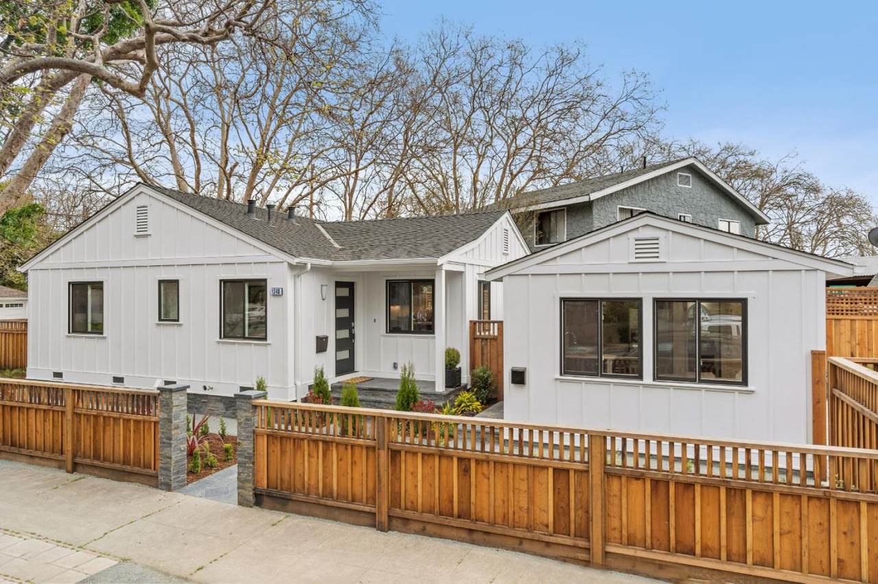 1248 Terminal Pl - Photo 1
