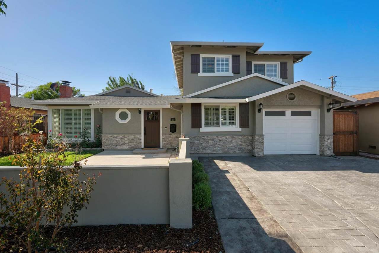 5171 Leigh Ave - Photo 1