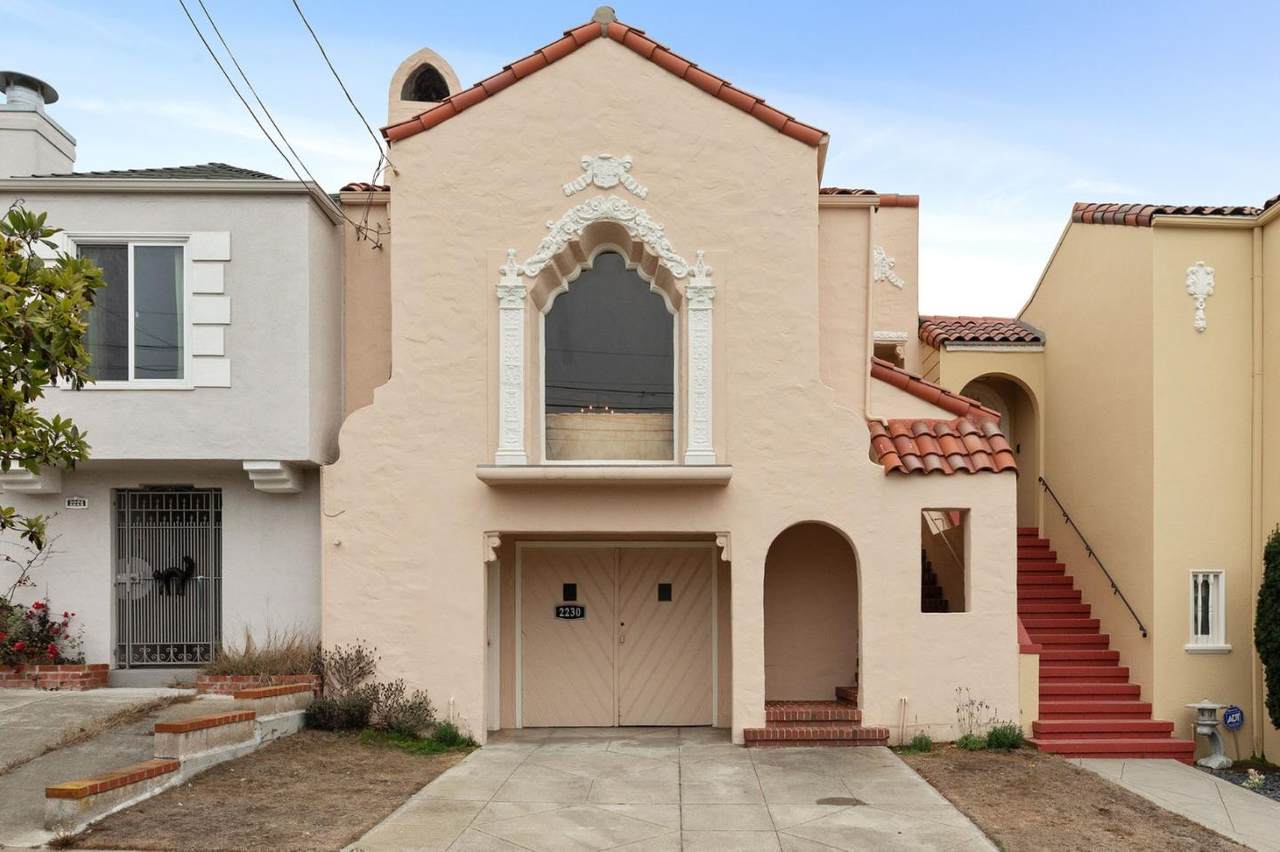 2230 27th Ave - Photo 1