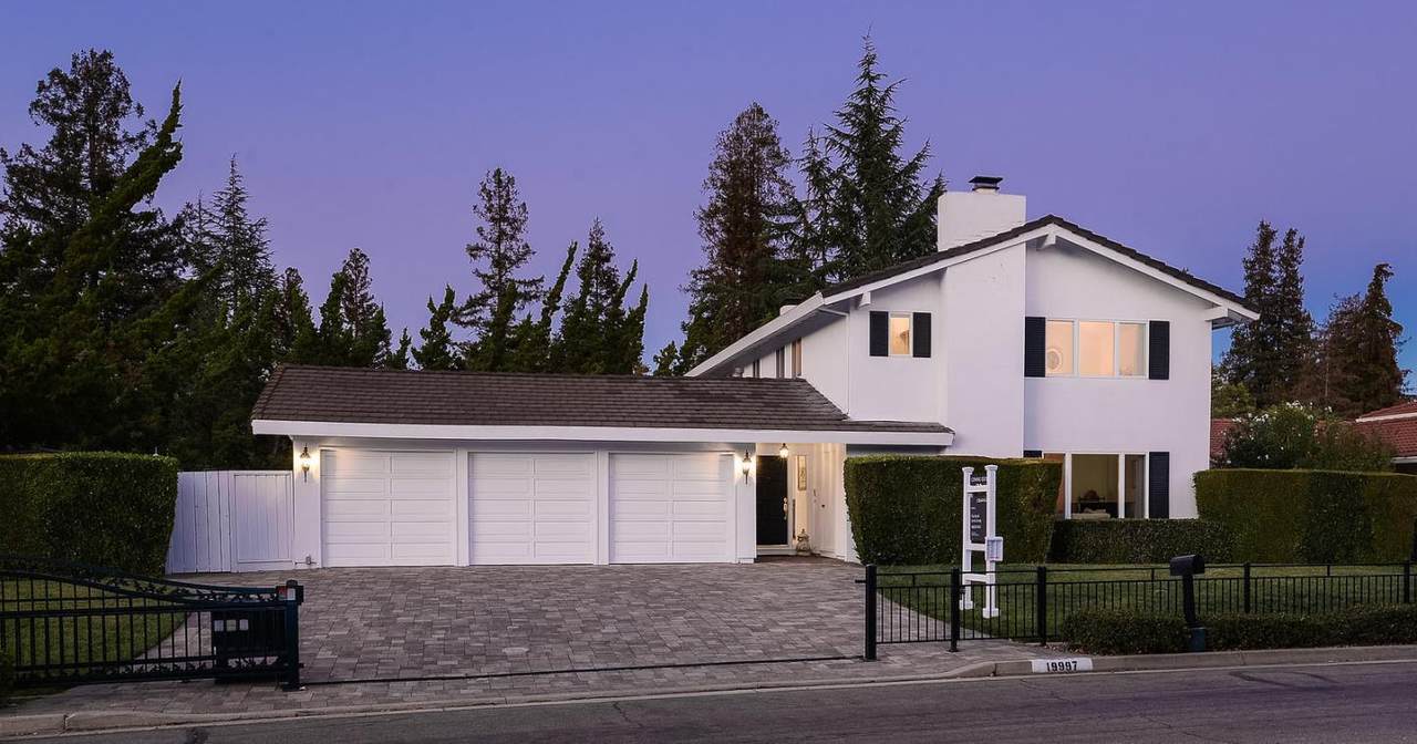 19997 Sea Gull Way - Photo 1