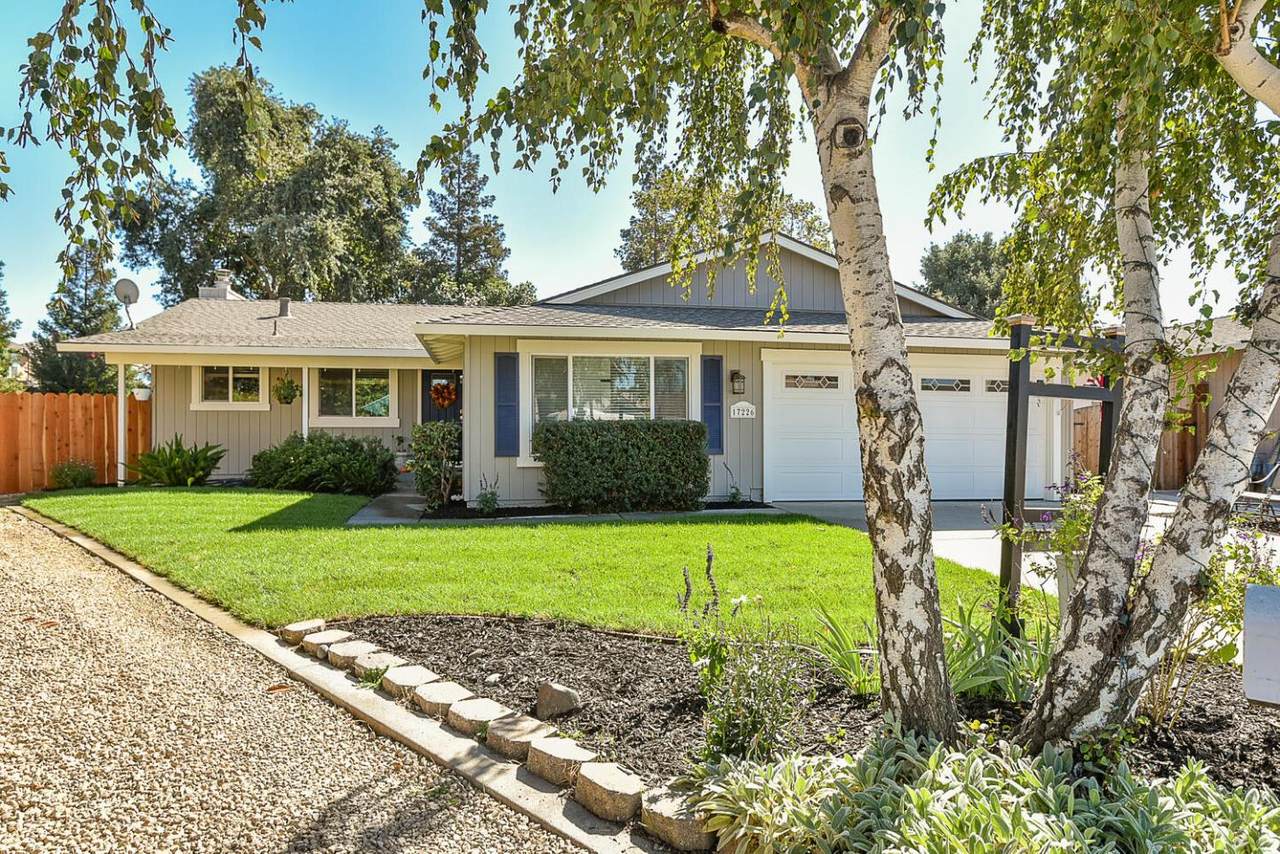17226 James Lex Ln - Photo 1