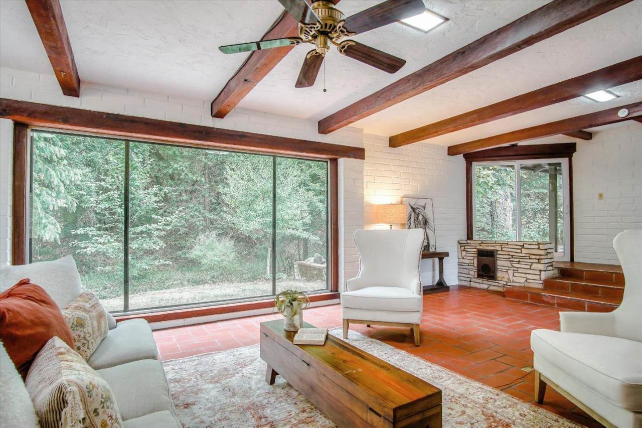 6600 Redwood Retreat Rd - Photo 1