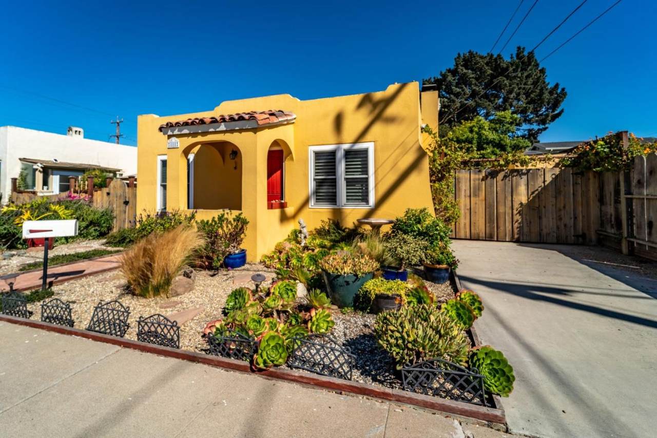 805 Ocean Ave - Photo 1