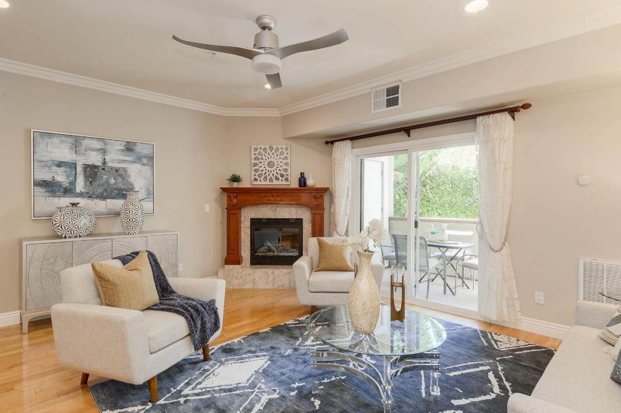 1758 Cross Way 235 - Photo 1