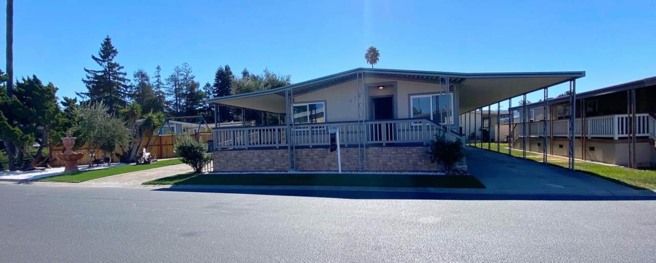 528 Florentine Drive 528 - Photo 1