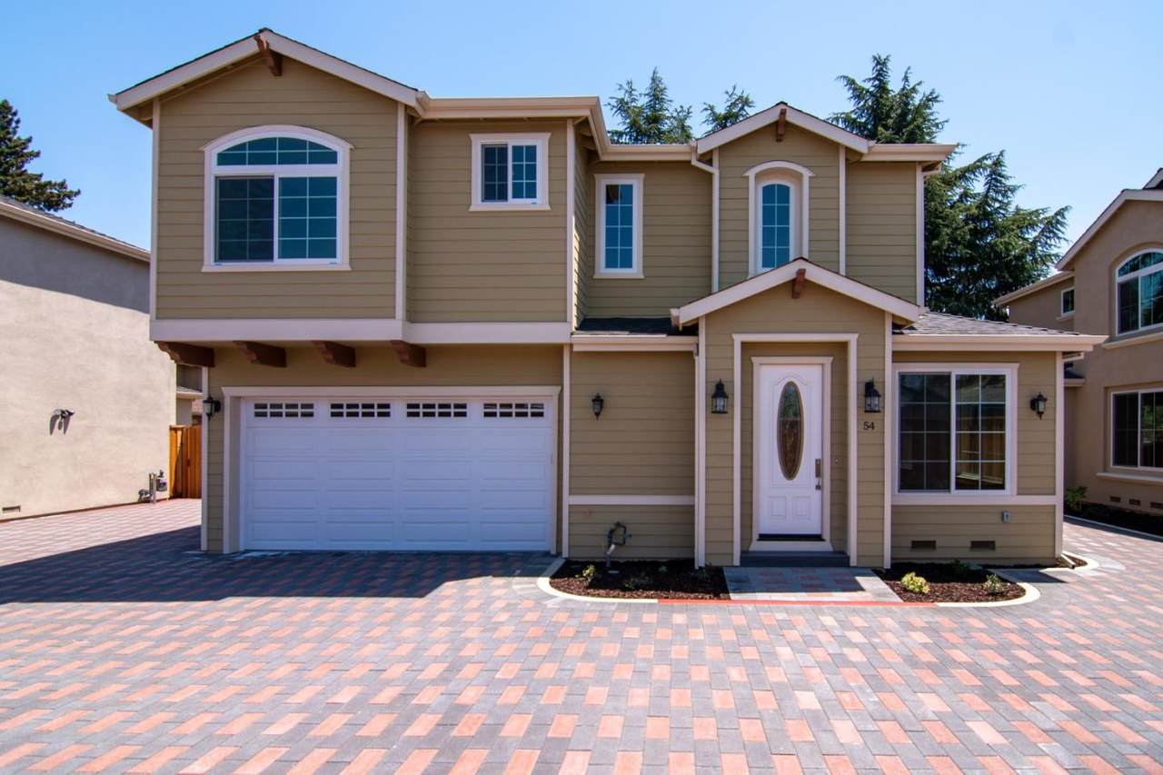54 Shelley Ave - Photo 1