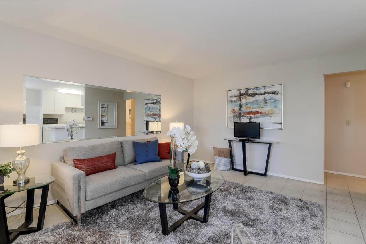 185 Union Ave 61 - Photo 1
