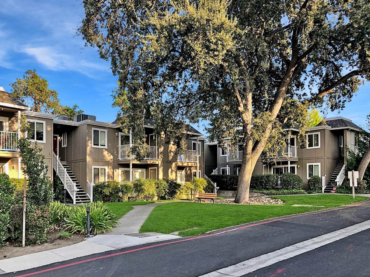 1564 Sunnyvale Ave 5 - Photo 1