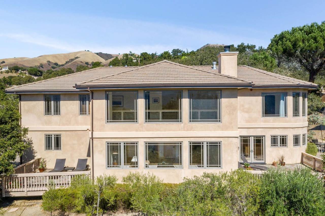 175 Chaparral Rd - Photo 1