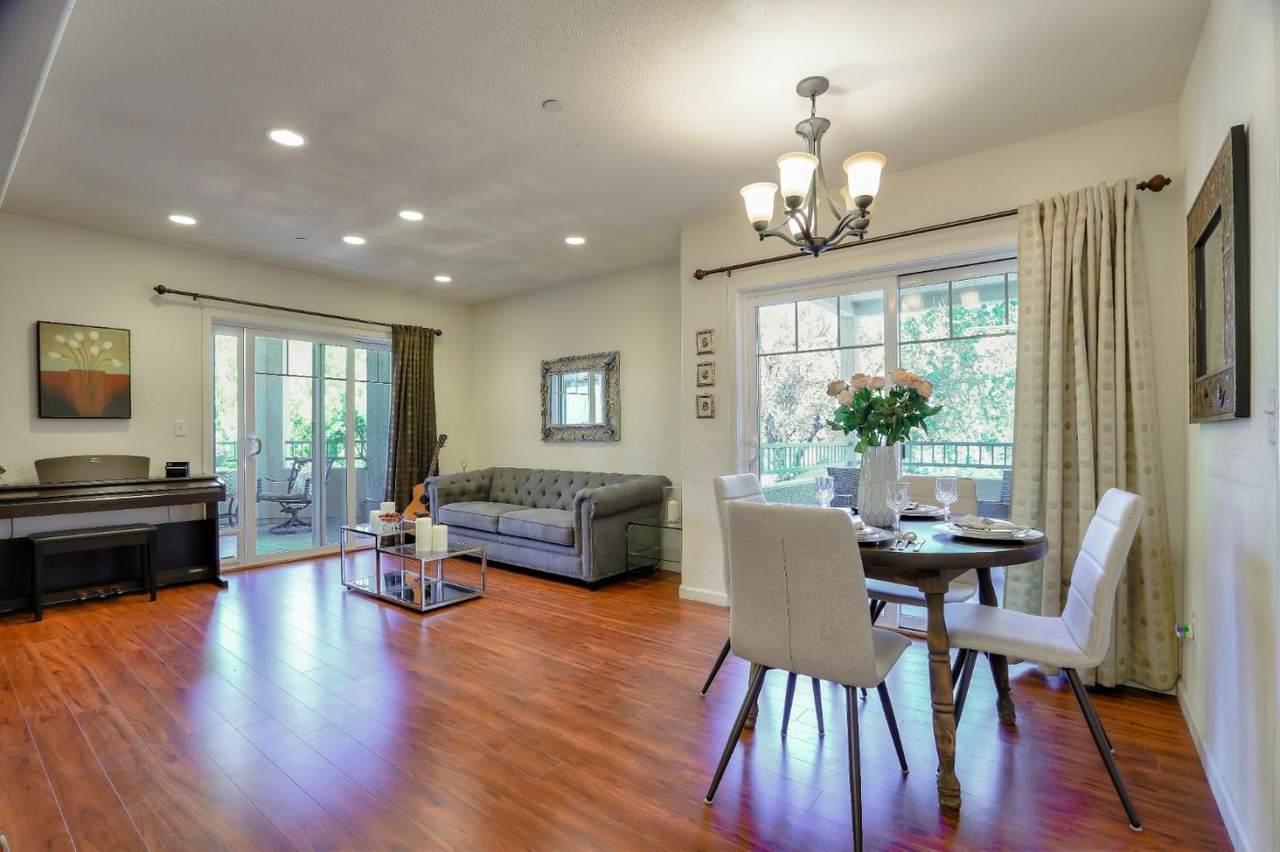 3128 Loma Verde Dr 211 - Photo 1