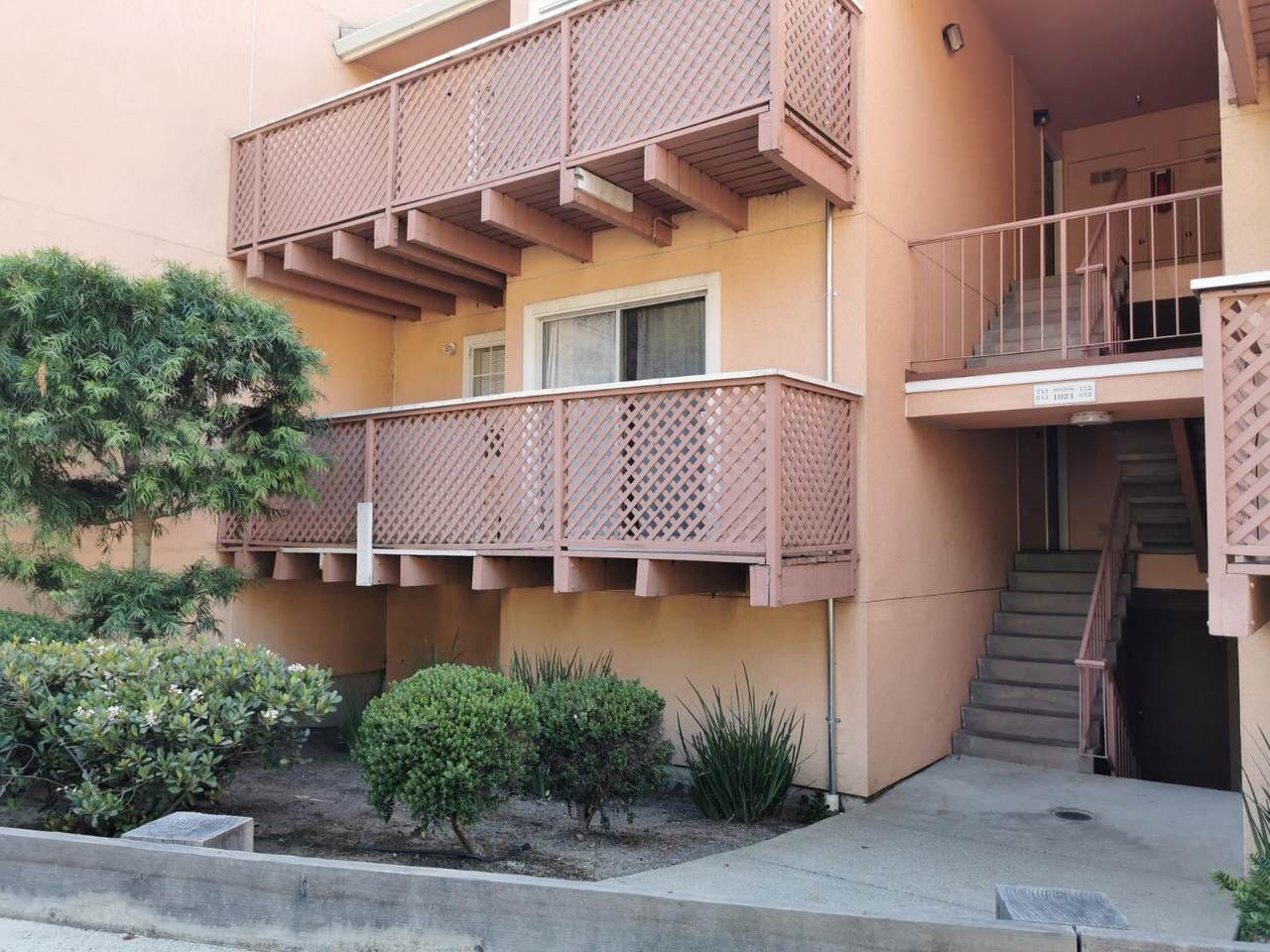 1021 San Luis Cir 613 - Photo 1