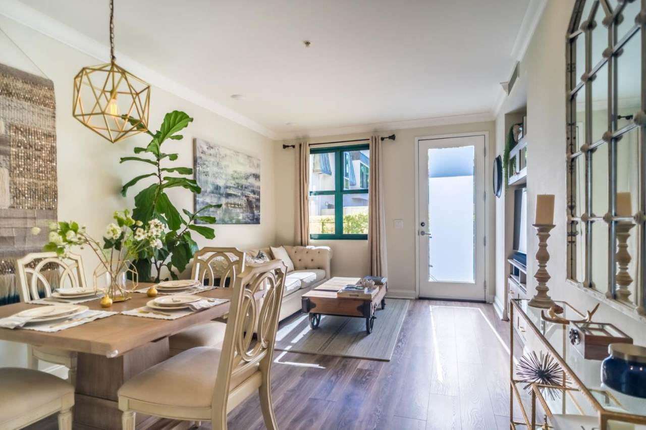 222 8th Ave 108 - Photo 1
