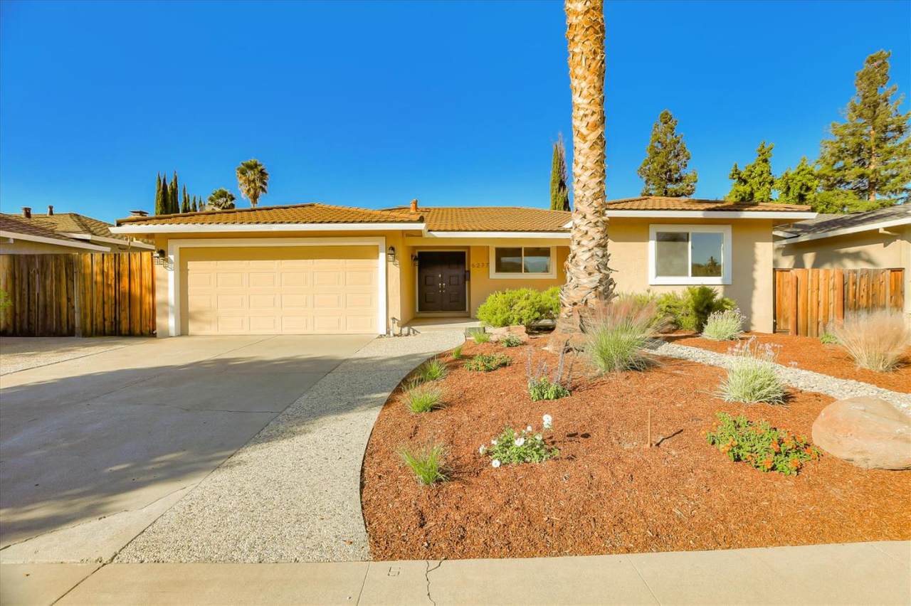6277 Desert Flame Dr - Photo 1