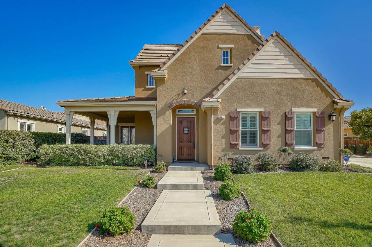 18421 Altimira Cir - Photo 1