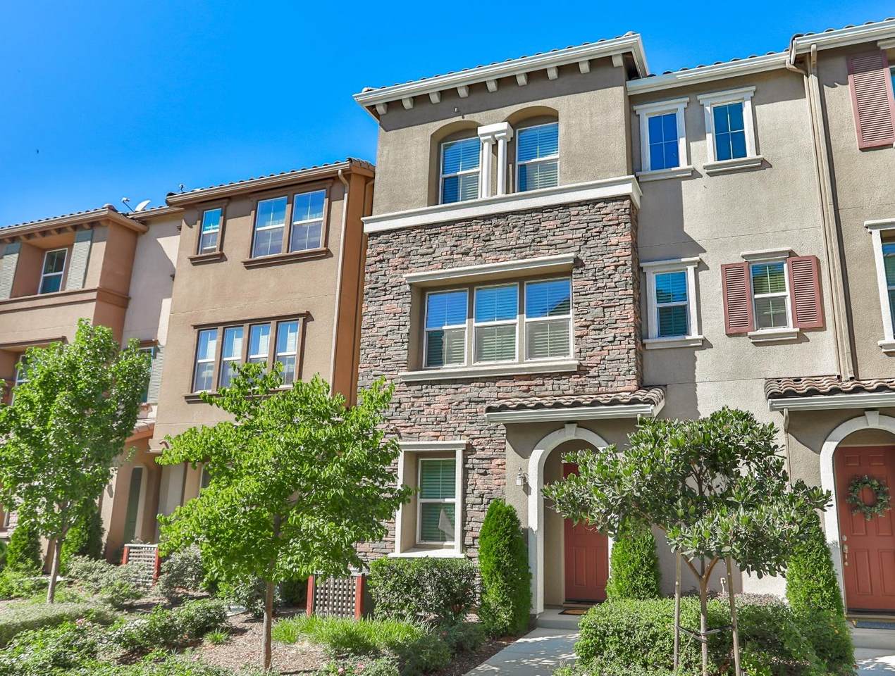 30 Cumin Ln - Photo 1