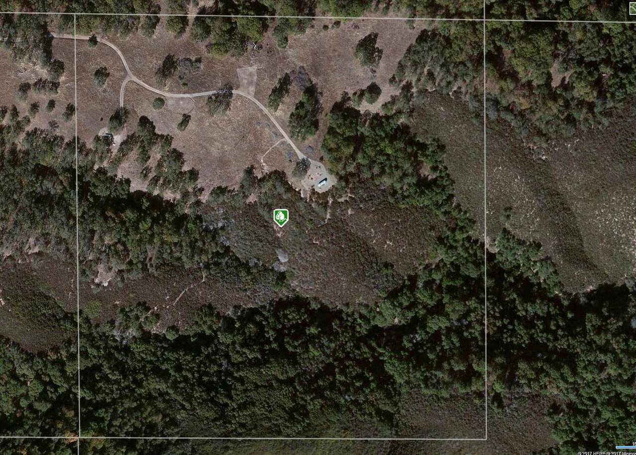 23850 Lambert Flat Rd - Photo 1