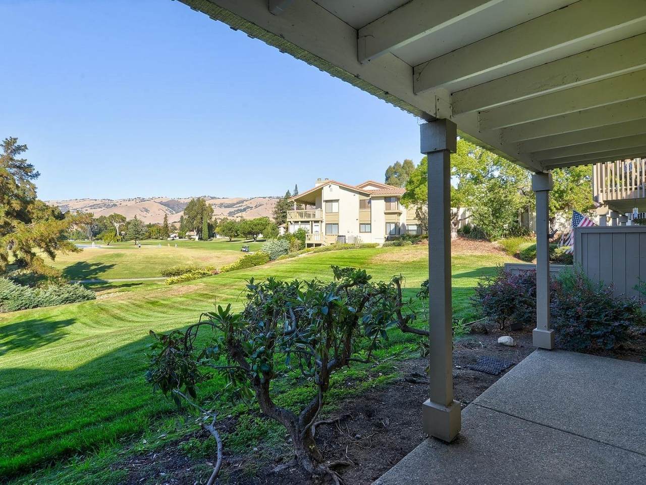 8515 Fume Blanc Ct - Photo 1