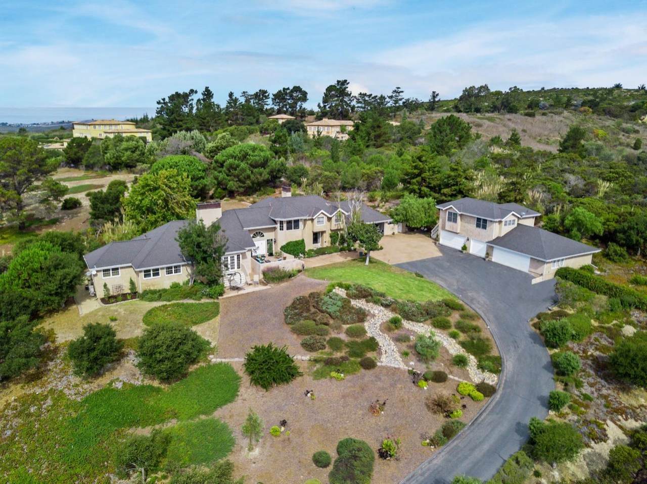 9505 York Rd - Photo 1