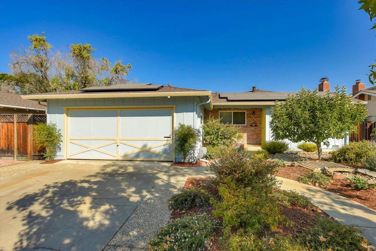 4260 Rondeau Dr - Photo 1
