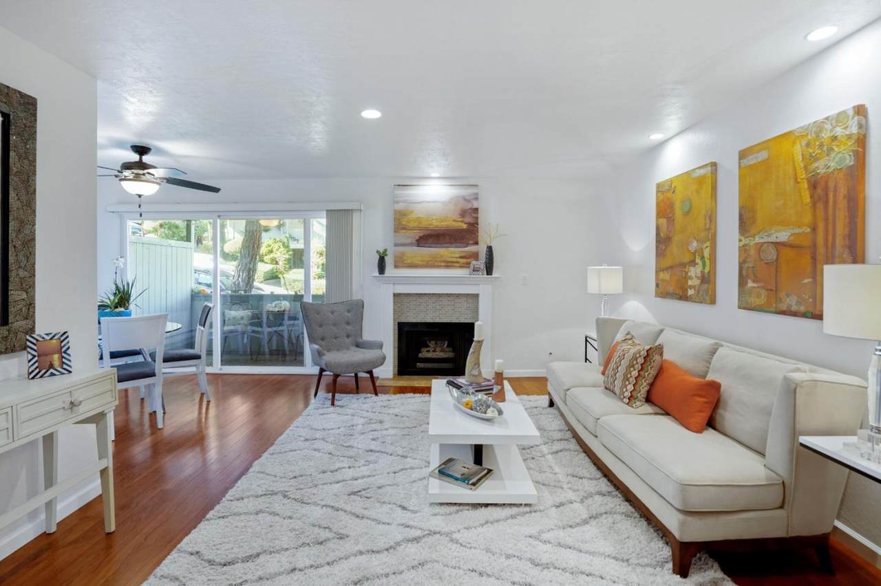 2201 Village Court 2 - Photo 1