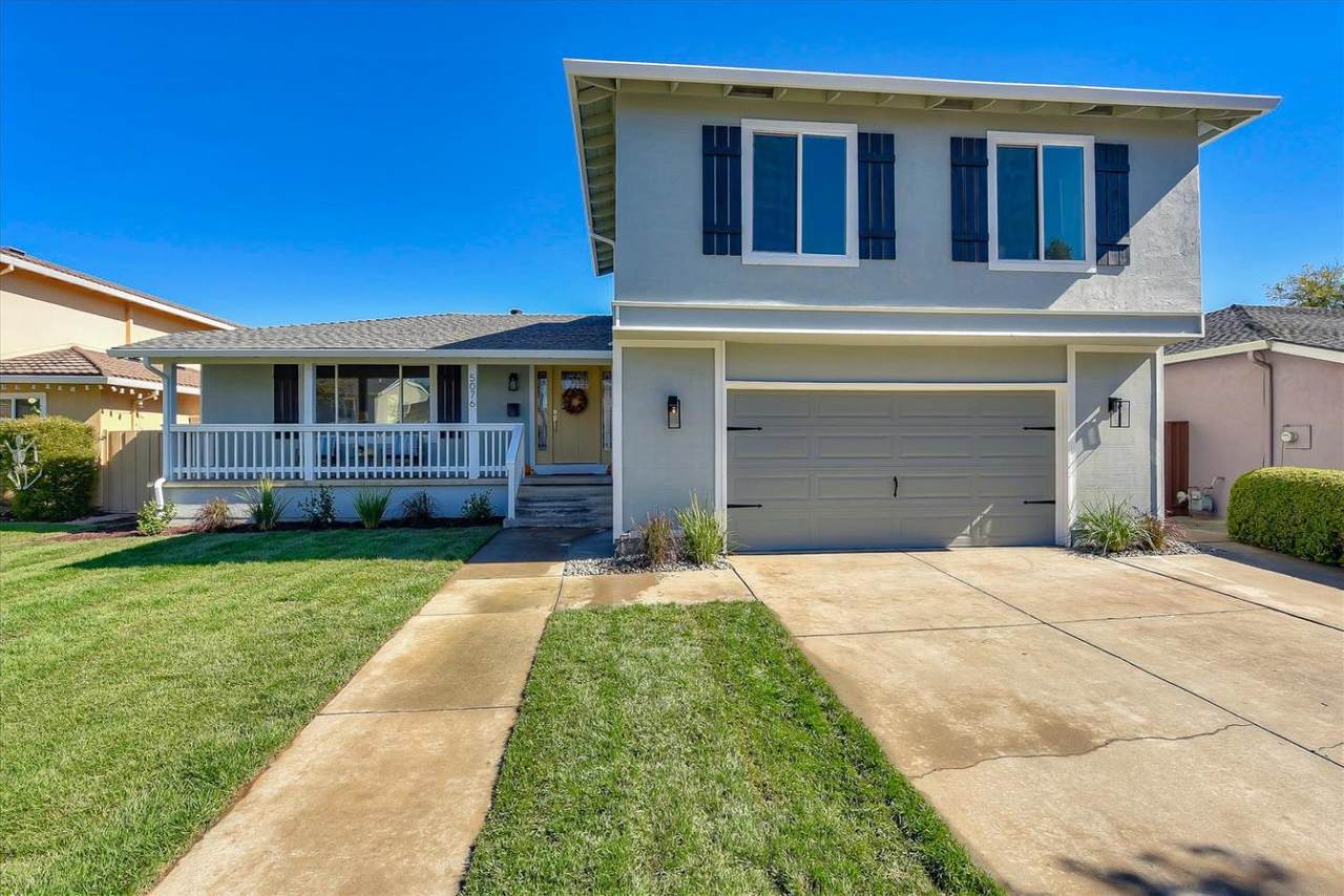 5076 Glouchester Ct - Photo 1