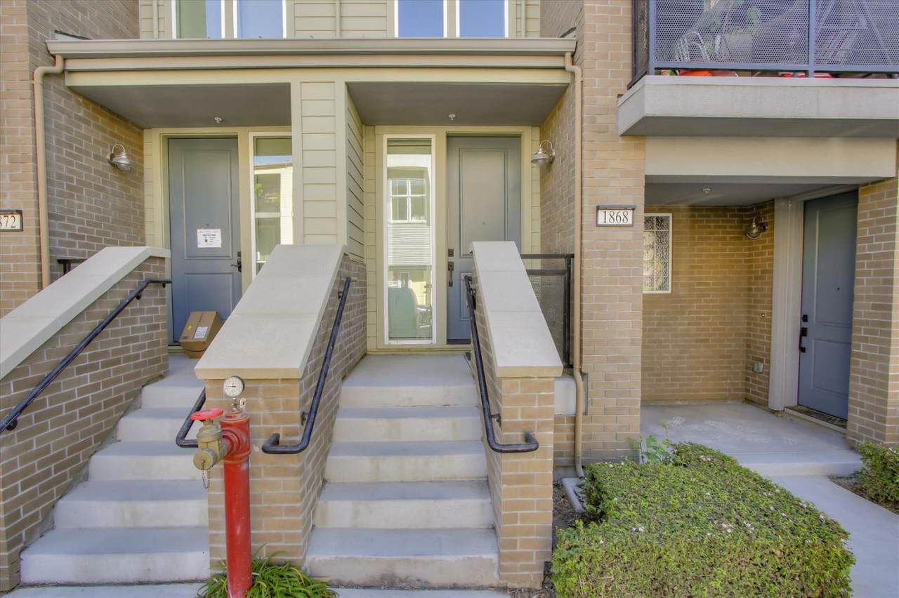 1868 Newbury Park Dr - Photo 1