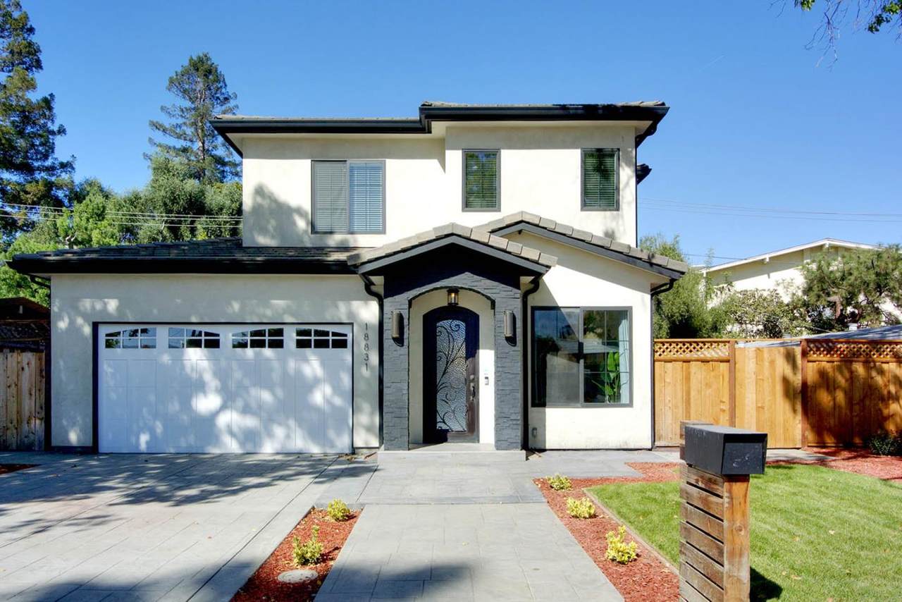 18831 Arata Way - Photo 1
