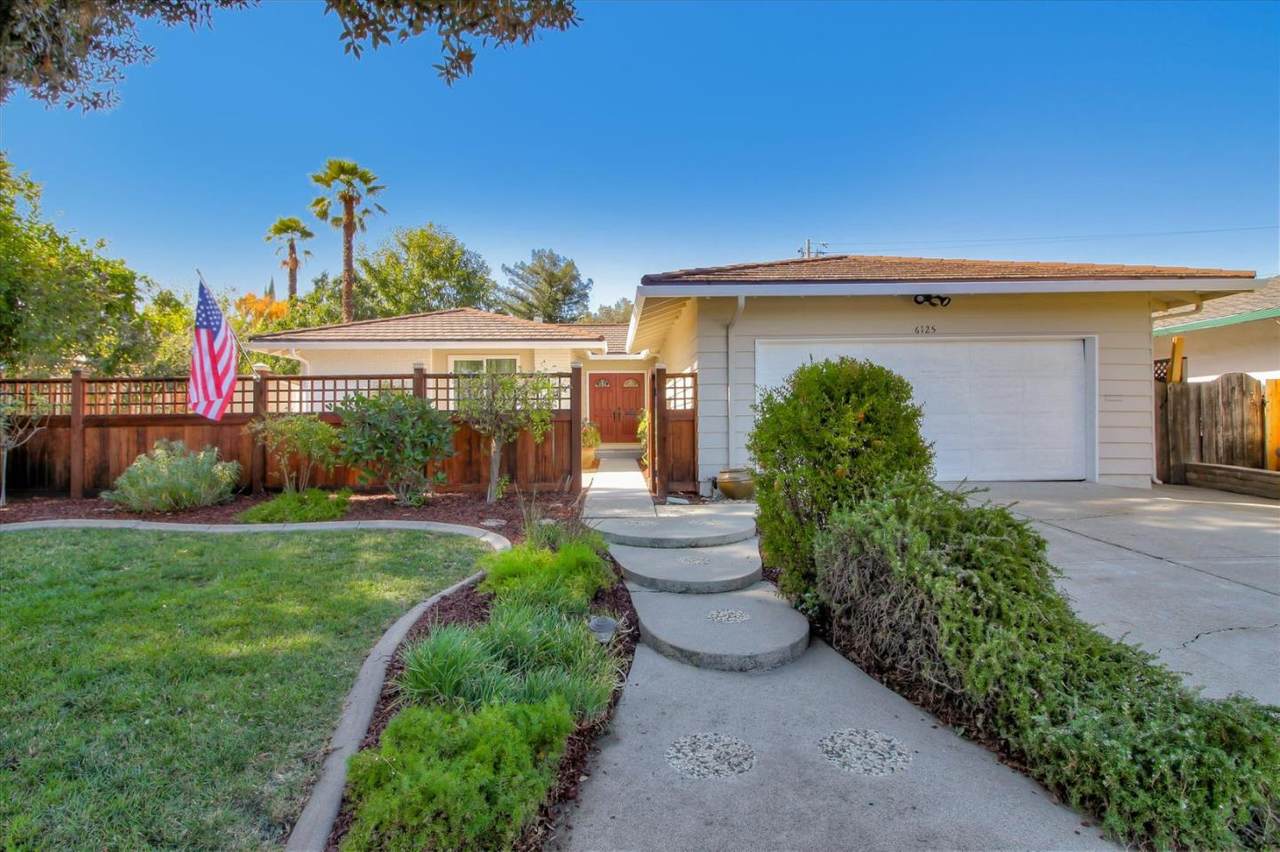 6125 Larios Way - Photo 1