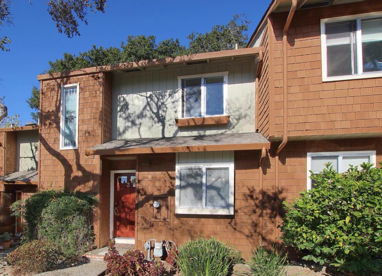 113 Madeline Dr 3 - Photo 1
