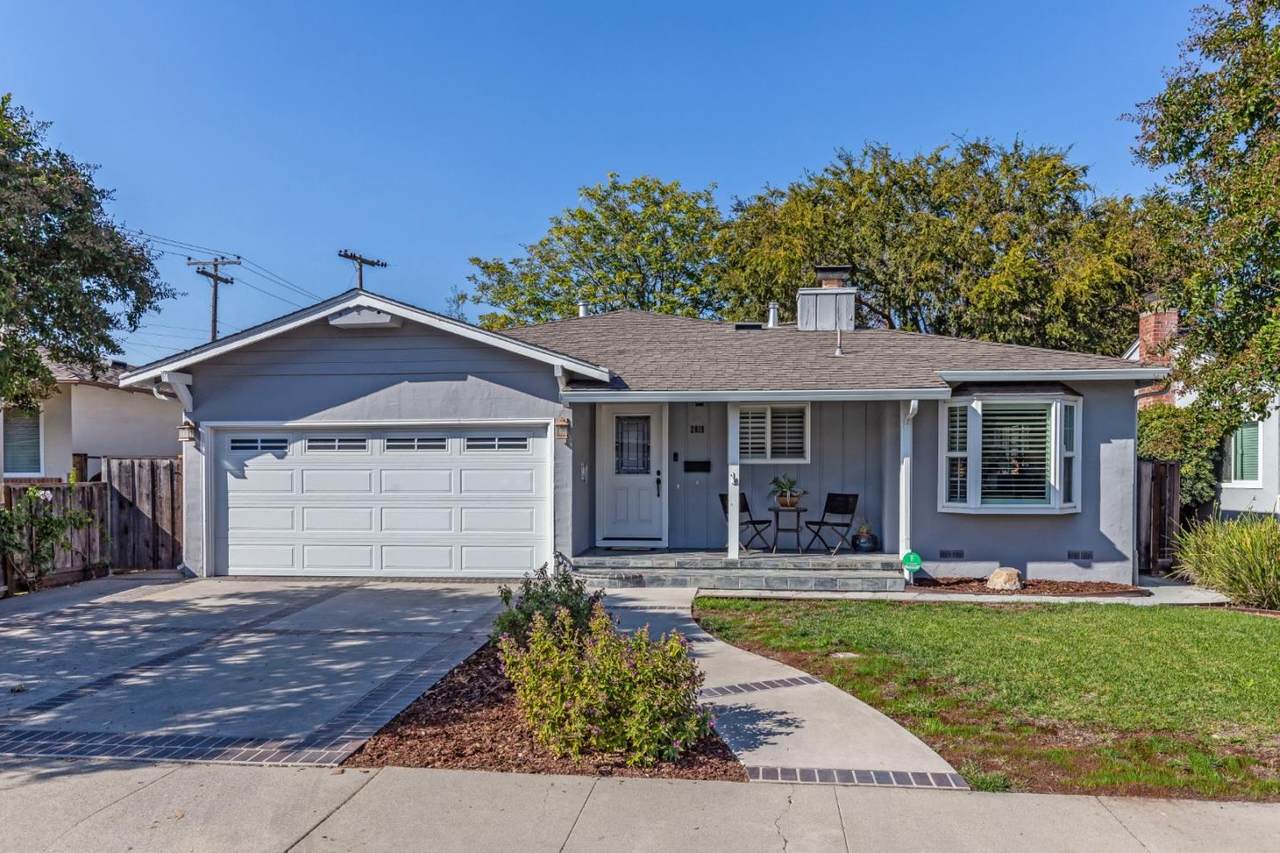 2819 Toledo Ave - Photo 1