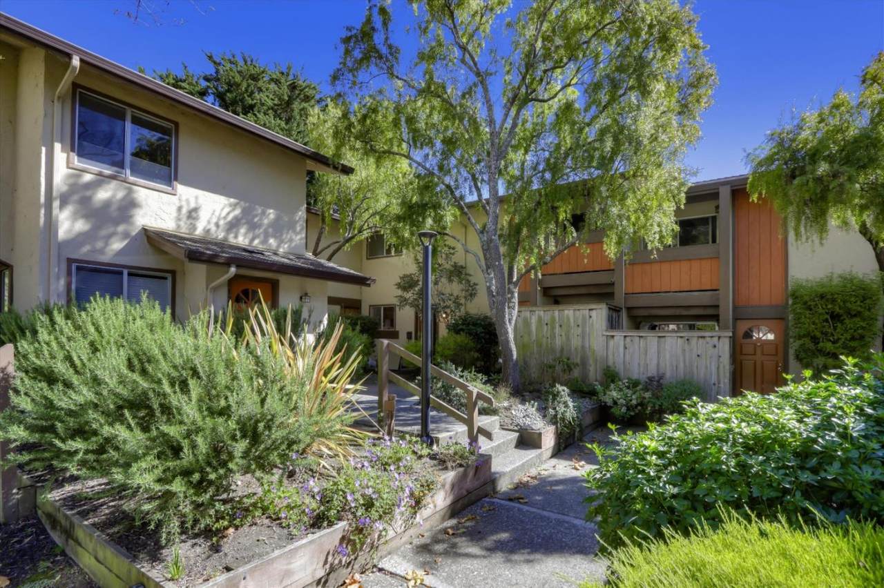 1203 Oddstad Blvd - Photo 1