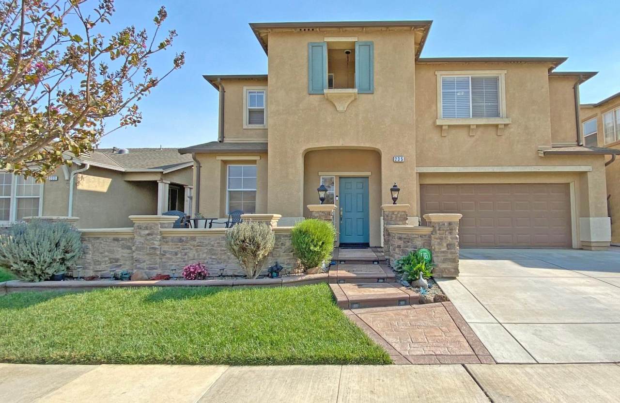 235 Bianco Way - Photo 1