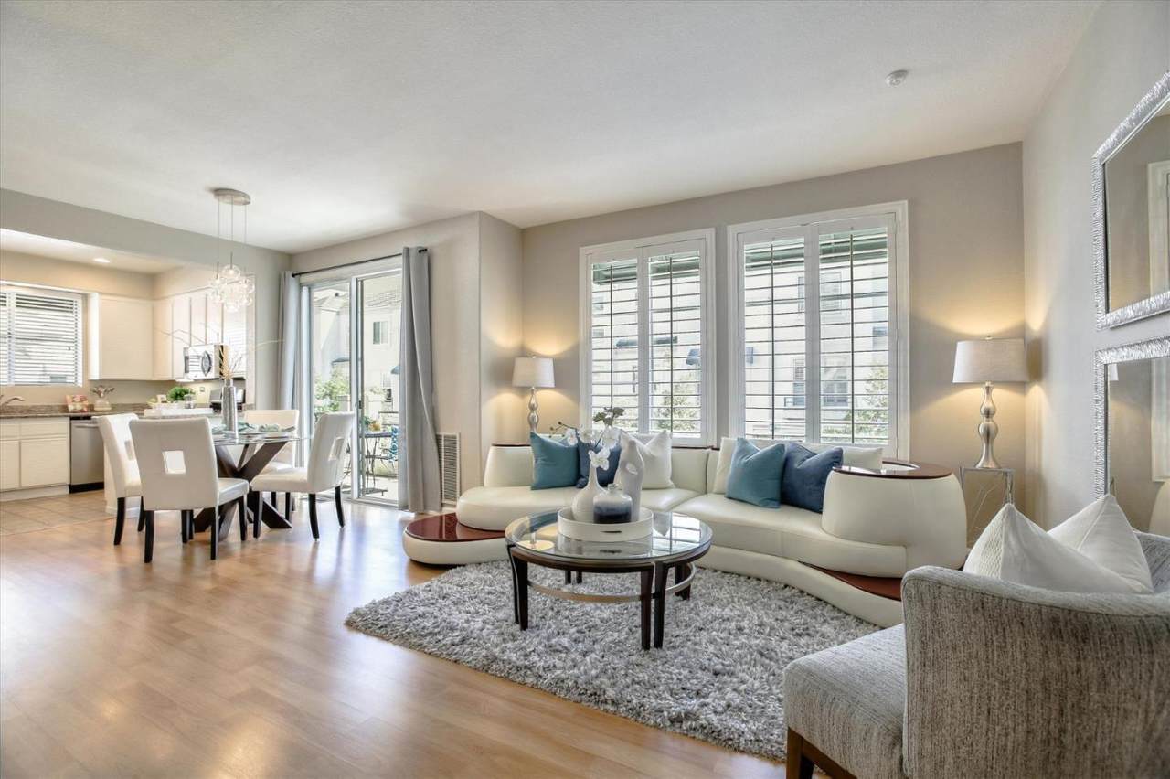 475 Milan Dr 121 - Photo 1