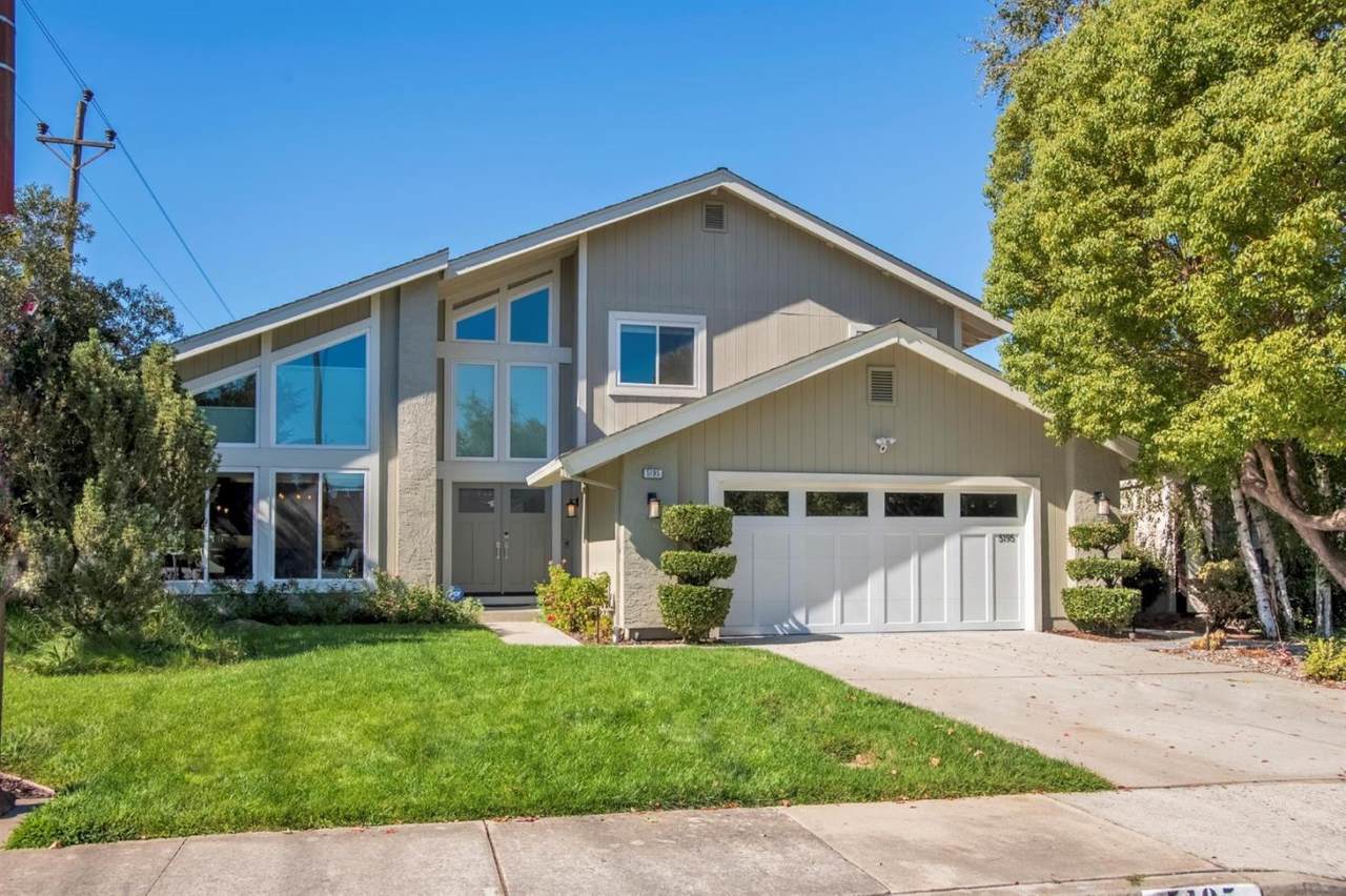 5195 Selinda Way - Photo 1
