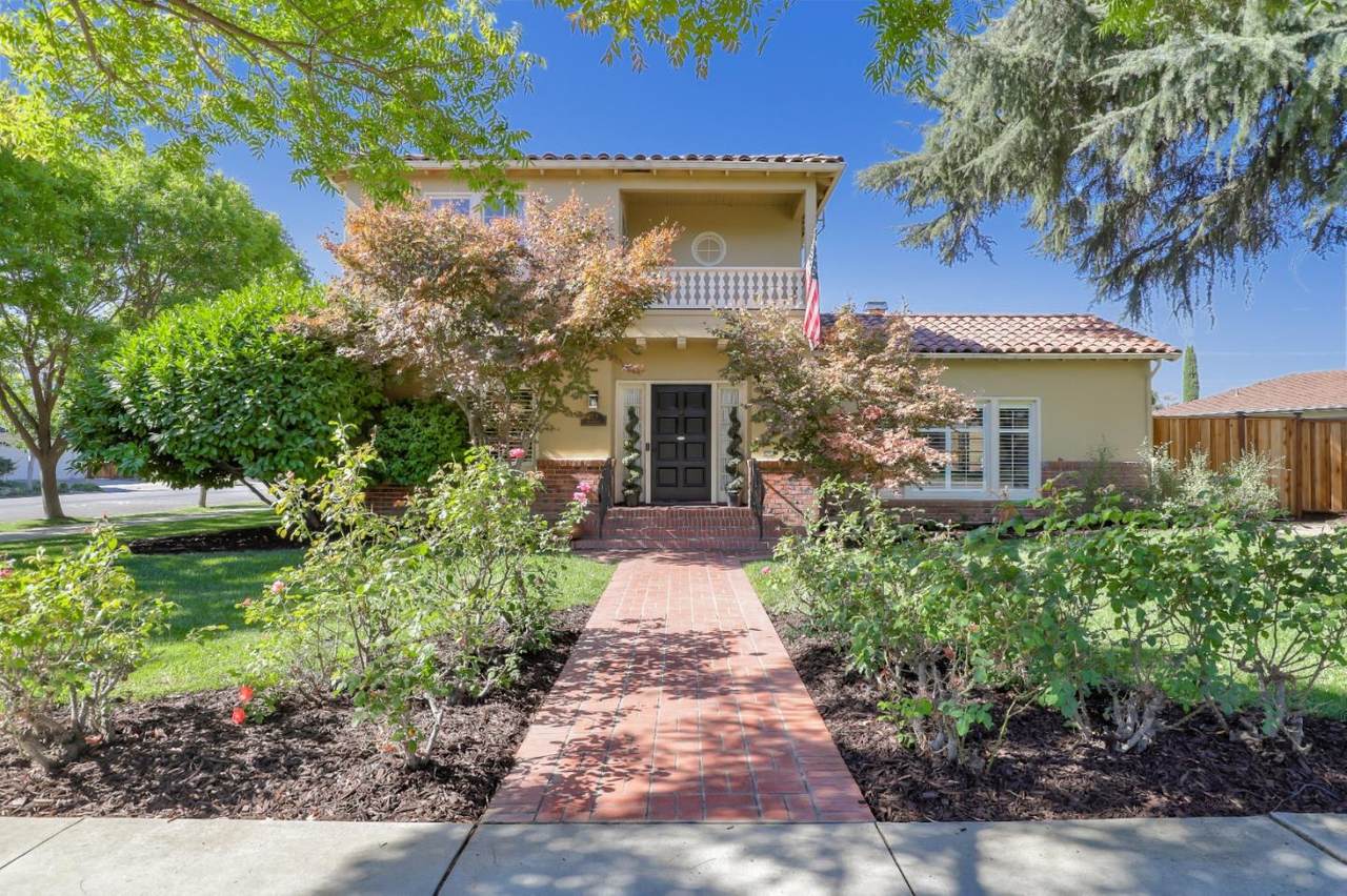 7711 Princevalle St - Photo 1