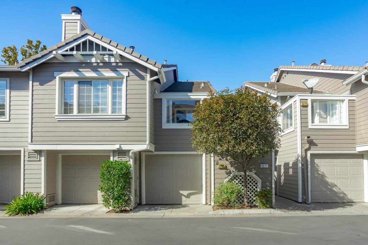 6269 Ceanothus Ln - Photo 1