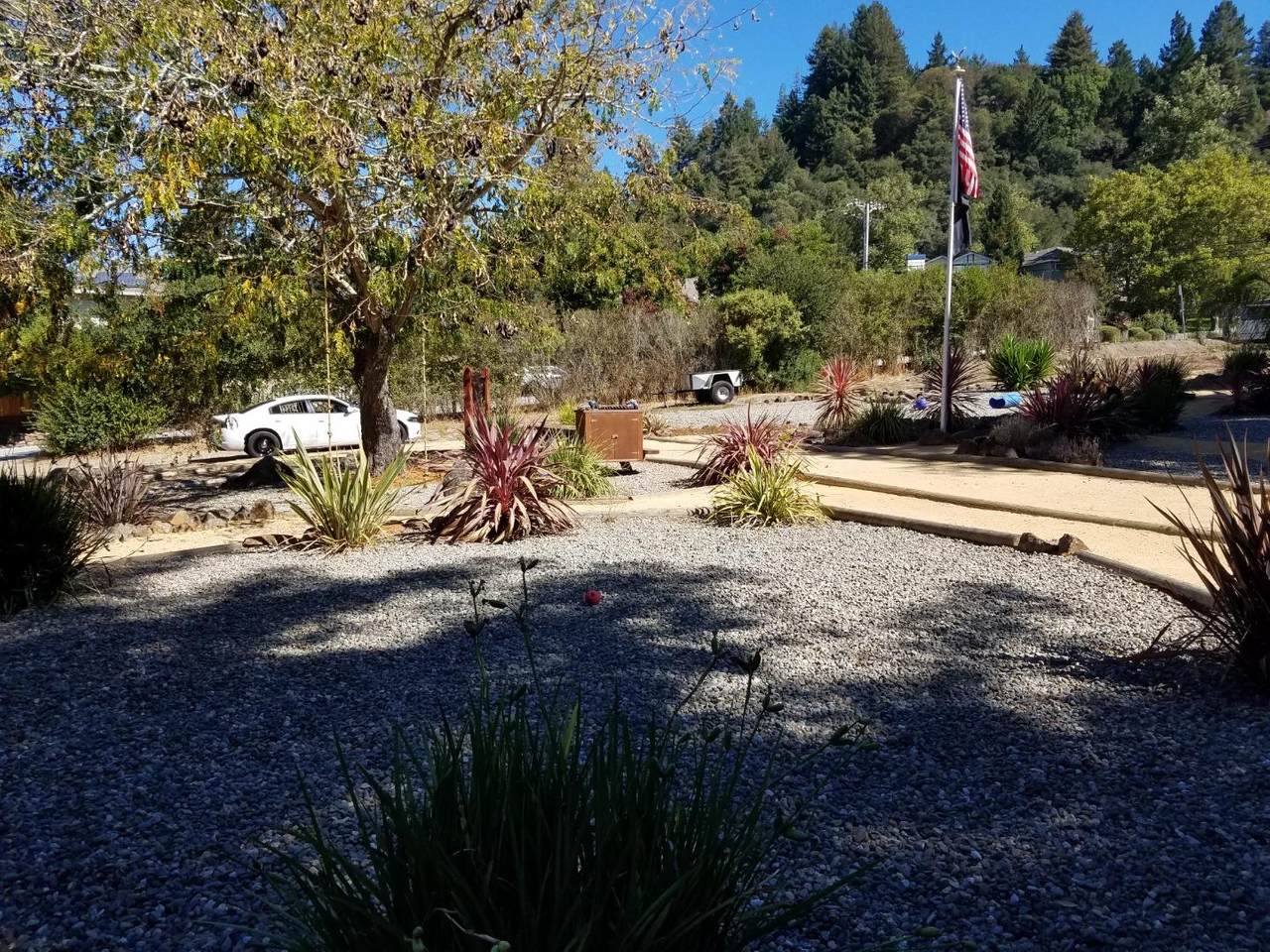 00 Bean Creek Rd - Photo 1