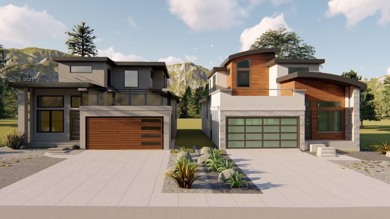 717 Homestead Rd - Photo 1