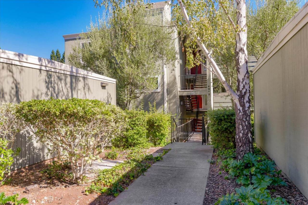 4012 Farm Hill Blvd 103 - Photo 1