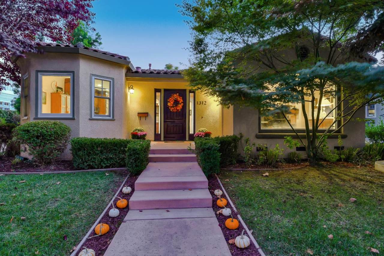1312 Mildred Ave - Photo 1