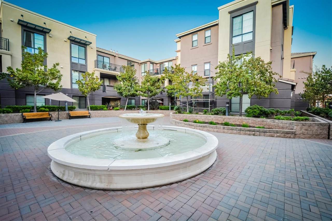 19503 Stevens Creek Blvd 321 - Photo 1