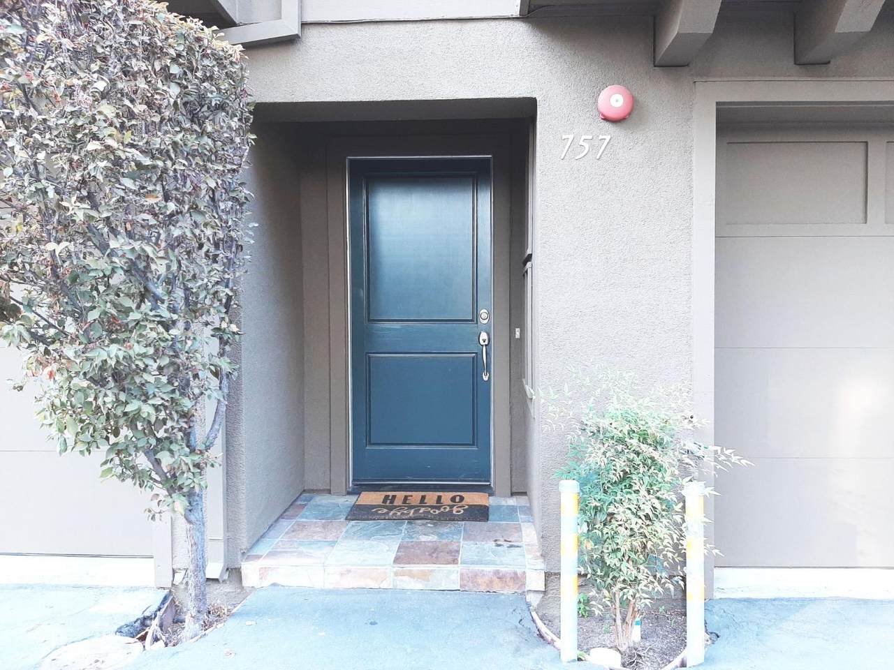 757 Brea Ter - Photo 1