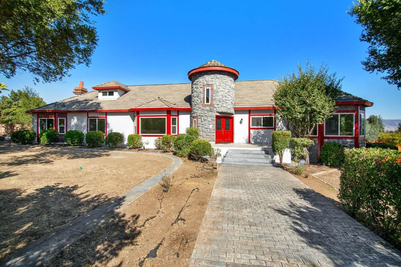 15349 Sycamore Dr - Photo 1