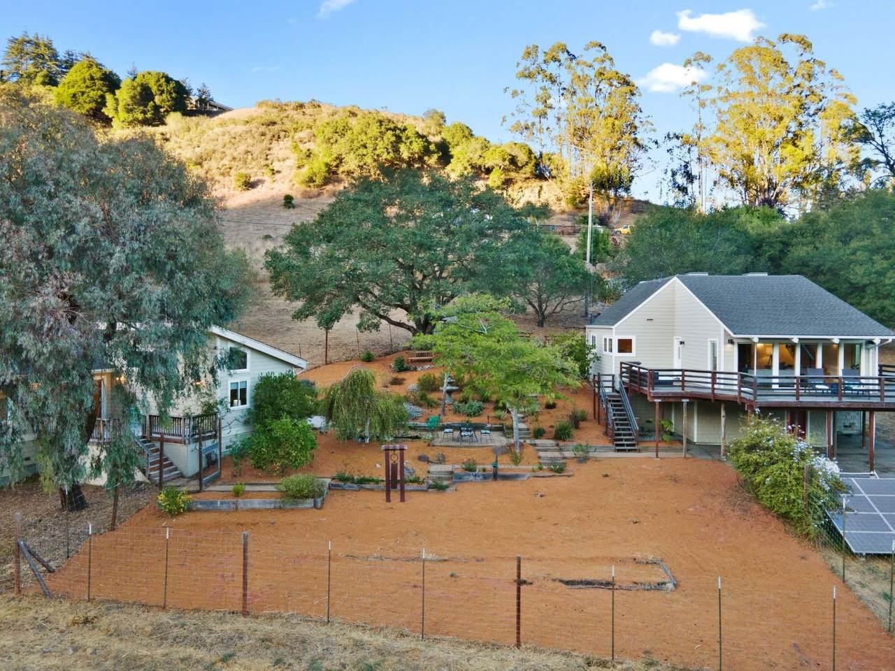 245 Alfadel Ln - Photo 1